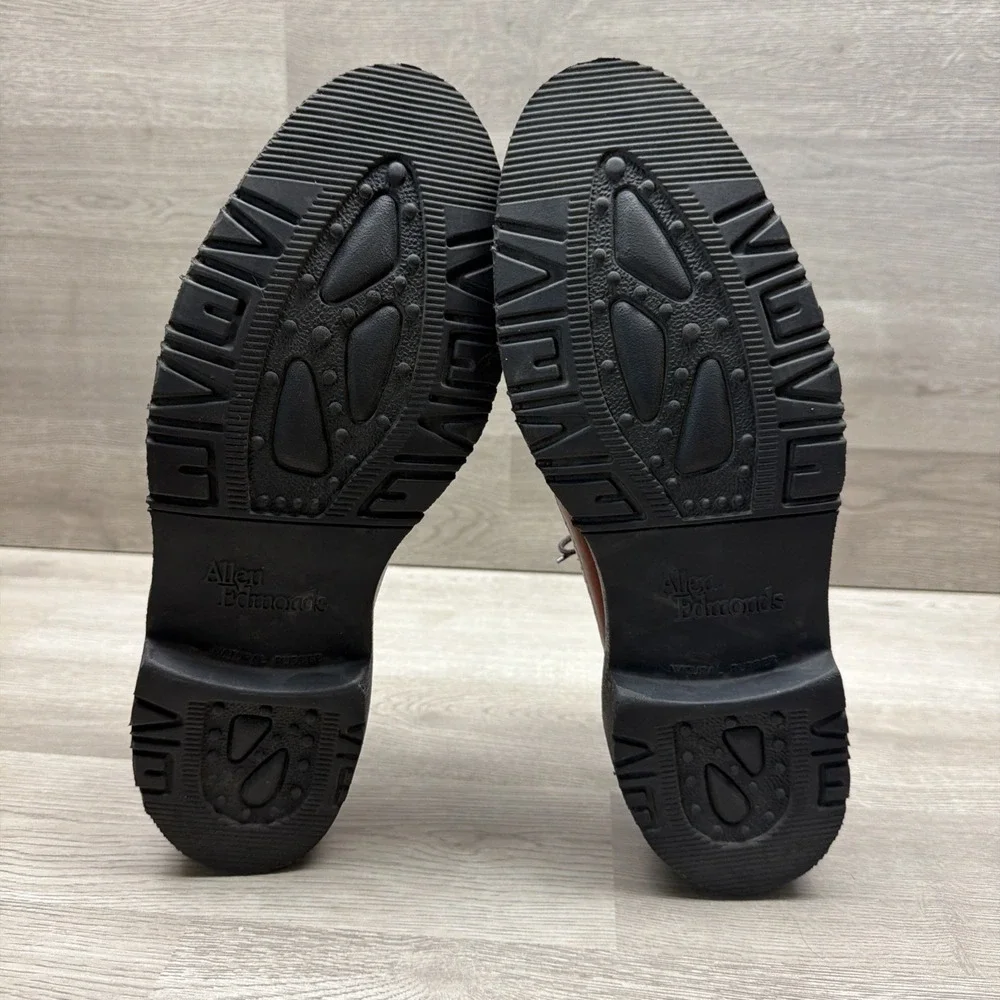 Allen Edmonds 